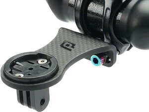 y J[{TCNRs[^}Eg qNCɂœK GPS oCNRs[^/J/Cg]ԃANZT[