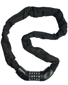 ]ԌbN C[bN A^X`[P[ubNAh~ fʒa12mm P[ubN  h Kтɂ gѕ֗ 120cm [hoCN MTB NXoCN