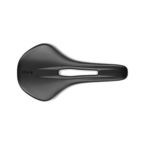 Fizik Vento Antares R1�A���[�h���[�X�T�C�N�����O�T�h���B