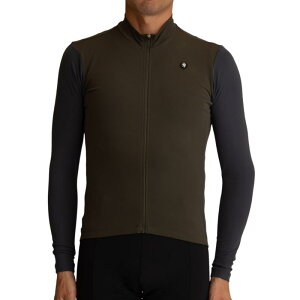 [Jy~[] TCNW[W H~ y10~15z X[X EH[W[W