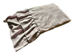 �ɓ���(Itosho) �t�����t�t�����l���{�b�N�X�V�[�c �s���N 140×200×35cm FW7510DPK