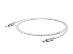 �I���C�f�d�C ���P�[�u�� �I���C�f 3.5mm��6.3mm HPC-QUAD 63/3.0