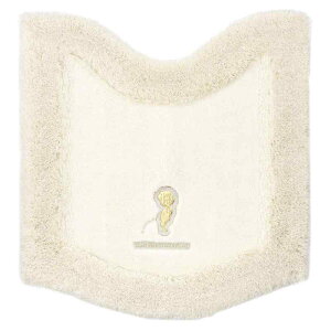 DaiDo B.d.o SHOBEN KOZOU�i���֏��m�j���{�� �g�C���}�b�g ��75×70cm