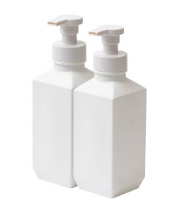 �Z�b�g�̔���b2c ���[�X�{�g�� PET 600ml 2�{����i�z���C�g�j�b�\�[�v�f�B�X�y���T�[ �A �n���h�\�[�v�f�B�X�y���T�[ �n���h�\�[�v �f�B�X�y���T�[ �l�ߑւ��{�g�� ������� �n���h�\�[�v