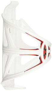 OGK KABUTO(�I�[�W�[�P�[�J�u�g) �{�g���P�[�W PC-4 �����O�{�g���Ή� �Z�p���[�g�^�C�v