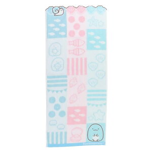 ���݂��� TOWEL