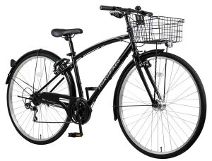 THIRDBIKES�y���S�g���z���z�X�[�p�[�\�j�b�N�^�E�� 27�C���` 6�i�ϑ� �u���b�N