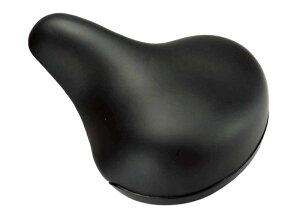 ���m(SHOYO) ��^�T�h�� SD-3 BK