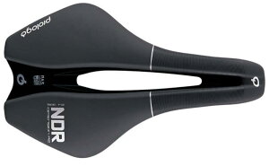 �v�����S(Prologo) �T�h�� �f�B�����V����R2 NDR TX 143 �u���b�N