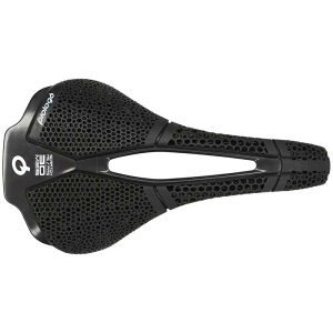 prologo(�v�����S�jSCRATCH M5 PAS 3DMSS TIROX HARD BLACK