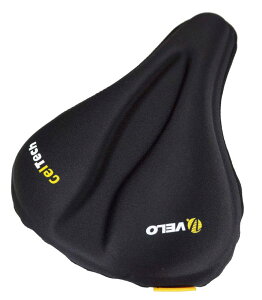 �x��(VELO) �T�h���J�o�[VLC�|031�@VELO�@GEL