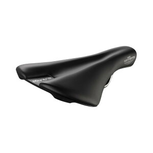 �Z�� �T���}���R(selle sanmarco) ���]�ԗp�T�h�� Mantra Xsilite �}���g�� �G�N�V���C�g 481LW401