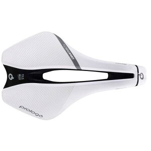 Prologo nax8tn0wbc1-am X8 Selle