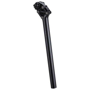 BBB(�r�[�r�[�r�[) ���]�ԃV�[�g�|�X�g �A�N�V�����|�X�g 400mm/27.2mm BSP-42 �u���b�N