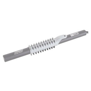 campagnolo(�J���p�j���[��)SEAT POST AD. for EPS PU V3/V4 27 �E�a�F27.2mm�p �EV3�p���[���j�b�g�p�V�[�g�|�X�g�����A�_�v�^�[