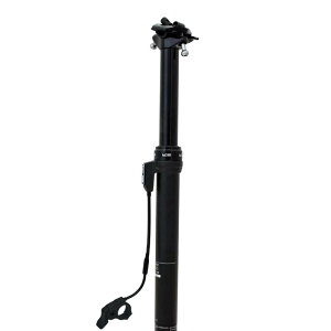 Kind Shock KS E20 31.6x480mm Remote Dropper Seatpost Travel 150mm, VH2647