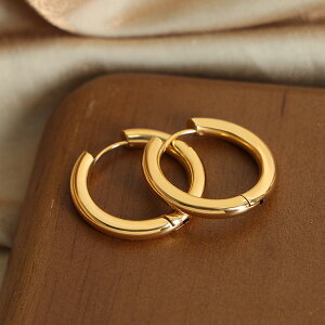 t[vsAX  fB[X OsAX t[v 4mm XeX  Vv Vo[ S[h ubN fB[X AM[