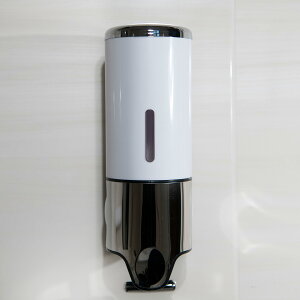 }Olbg \[vfBXyT[  C o 5F gݍ킹R Ǌ|  ꗎȂ \[vfBXyT[ e500ml fo 2ml  [ ǖʎ[ ǖʃfBXy