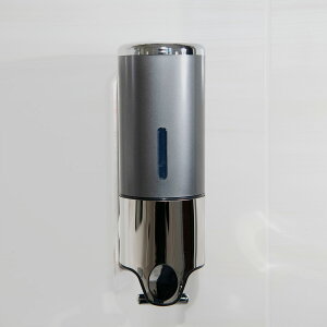 }Olbg \[vfBXyT[  C o 5F gݍ킹R Ǌ|  ꗎȂ \[vfBXyT[ e500ml fo 2ml  [ ǖʎ[ ǖʃfBXy