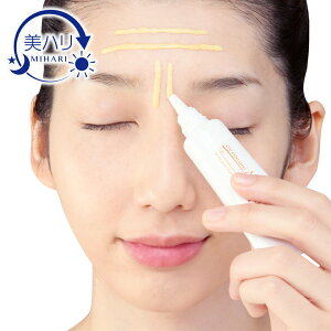 y[J[zn₷ݔԃpbN ł  N[ PA `[u pbN ϕi  AQ n z iCgpbN