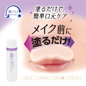 y[J[zn XeBbN XeBbNet  قꂢ PA V[g XeBbN |Cg ϕi   AQ  ȒP n et