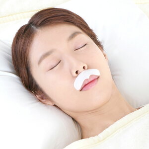 y[J[zn₷݌V[gi24j₷   R[Q V[g  n  eV[g  ێ WPA pbN V[g}XN p