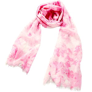 y[J[z |Pbgt Xg[ ۗ1t 肳̂ЂACXXg[  p ₷ ėp ۗ lbNN[[  sN  p[v fB[X M