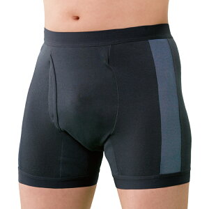 y[J[z {NT[pc^փpc bVn TChV[NbgbV ʋC zpbh {NT[ bV z   A R  h