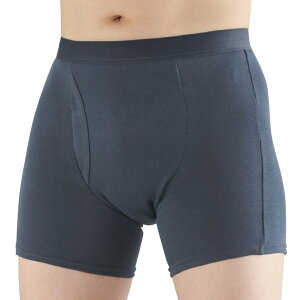 y[J[z@\փpc A؂D {gV[Nbg c{ {NT[pc z  A A  R ˋN փpc