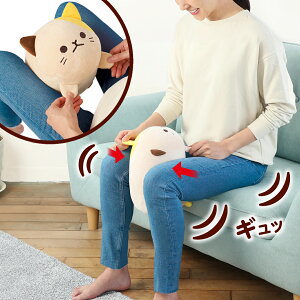 y[J[z ֑΍g[jO ˂̂ʂ݌^ ɂg~P Ւ xNbV i A΍ ؃g ʂ ˂ g[jO g ]  