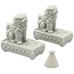 神具 狛犬 置物の人気商品・通販・価格比較 - 価格.com 神具 狛犬 置物の人気商品・通販・価格比較 - 価格.com