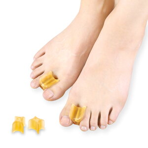 y[J[zO̎wɋŃYȂ̌` w[pbh [ O ew  w NbV ew wpbh s Q J ̌`