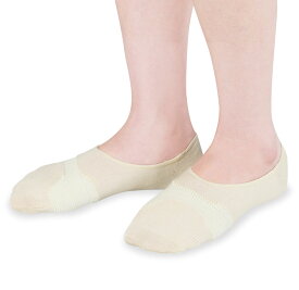 【メーカー公式】靴下型外反母趾サポーター 拇指用 靴下 外出 外反母趾 歩く 痛み 日本製 ショート 外反母趾サポーター アーチ 歩行 ベージュ