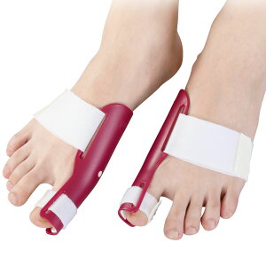 y[J[zʈË@ O䋸veN^[ oh tbgPA vXEH[N veN^[ Ë@ E O Q AQ   