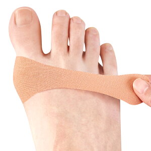 y[J[zo߂ăA[`e[v OA[`OCbg OPA łς A[` e[sO TCvX ZtPA \邾 Oe[v