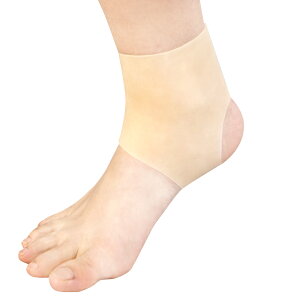 y[J[zT|[^[ [ GXg}[ Q T|[^[  Œ  Ԃ ^ Lk 