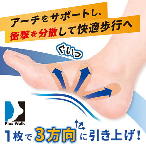 y[J[z A[``e[v y܂グe[v gzNi12j s΍ y܂Œ  ȒP e[sO e[v tbgPA vXEH[N ĝ ɂ 