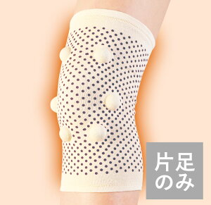 y[J[z₦G܂T|[^[ Ђݗp̒e͓ˋNT|[^[Б  }bT[W ~ ₦ Q AQ ₦ ɂ G  ԃhbg@VR ˋN Ђ 