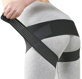 【メーカー公式】骨盤を立体的に引き締め 骨盤サポート 下腹 お尻 ぽっこりお腹 腰痛 3D骨盤ベルト お尻 ゆがみ ウエスト ダイエット ヒップ ピンク ブラック 下っ腹 矯正 補整 骨盤 骨盤ゆがみ 腰痛