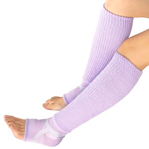 y[J[z ԃc΍ ₷݂ӂ͂T|[^[ AVc[k ̕҂ e[sO\ r  ނ  c  ނԂ \bNX C }bT[W Q A