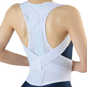 y[J[zng[i[ďC̔w؃xg w؂L΂ nw؃xg w Lw ␳xg p␮ c 䂪 p