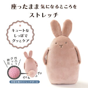 y[J[z^̂킢Xgb`ACe ق  ܂ ֎qɌŒ Xgb` }bT[W   w  b R c{ fXN[N ItBX ֎q