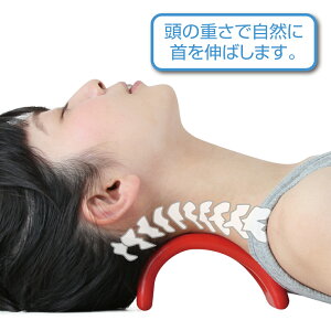 y[J[zXgb` ł܂ L΂ 2{A[` df X}z Xg[glbN R RcA[` TCvX