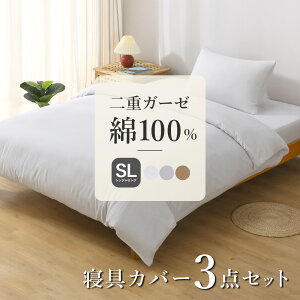yr[TzzcJo[ 3_Zbg VO 100% 􂦂 dK[[ 􂢉H y|zcJo[×1zyBOXV[c×1zyJo[×1z ӂƂJo[ 