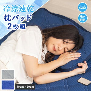 yr[TzJo[ pbh ⊴ 2Zbg 􂦂  40×60cm  MǑ΍ Mі Ђ薍}bg N[pbh