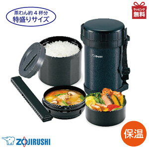 ۈ ۉٓ ׂ SL-XE20-AD `W[ ׂƂ΂ `{bNX ۉ ubN