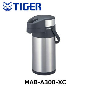 ^CK[ GA[|bg uTnrbOv 3L NA[XeX MAB-A300-XC ܂قт @r |bg ɂ ۉ ۗ