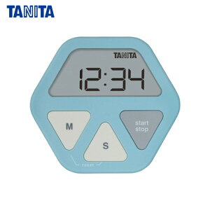 yGg[ōő100%|CgobN z^j^ KXɂ^C}[ TD-410BL u[z  킢 Lb`^C}[ \t