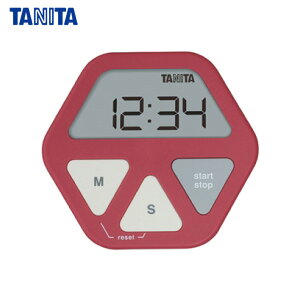 yGg[ōő100%|CgobN z^j^ KXɂ^C}[ TD-410RD bhz  킢 Lb`^C}[ \t