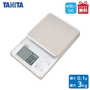 ^j^ fW^NbLOXP[ KW-320-WH zCg3kg v ͂ 0.1g h